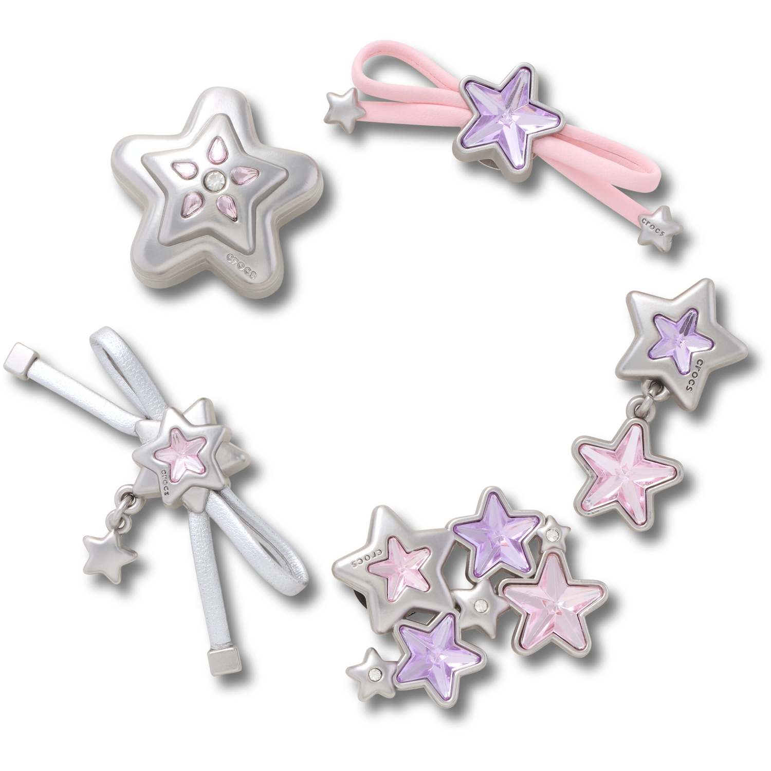 Product image - {main}