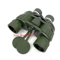 Seeker Binoculars Whole stock