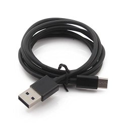 Readywired USB Charging Cable Cord For Parrot Anafi Drone