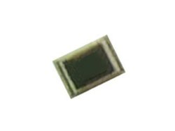 Rohm Semiconductor ESR10EZPJ222 Esr Series 0805 2.2 K? 5% 0.4 W 200 Ppm c Anti-surge Chip Resistor - 5000 Item S