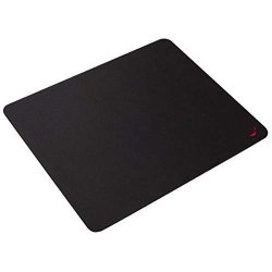 Digifast Anti-fray High Response Mouse Mat For Gaming Laptop Computer & PC