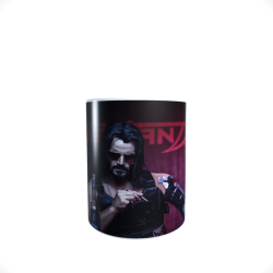 Product image - {main}
