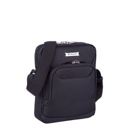 Cellini Optima Shoulder Sling Bag
