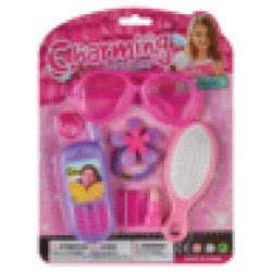 Product image - {main}