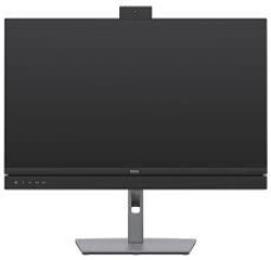 Dell C2422HE 24-INCH Fhd Video Conferencing Monitor