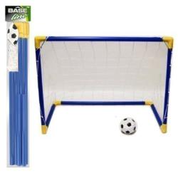 mini goal post price