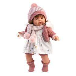 Product image - {main}