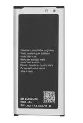 For Samsung Battery Galaxy S5 Mini G800