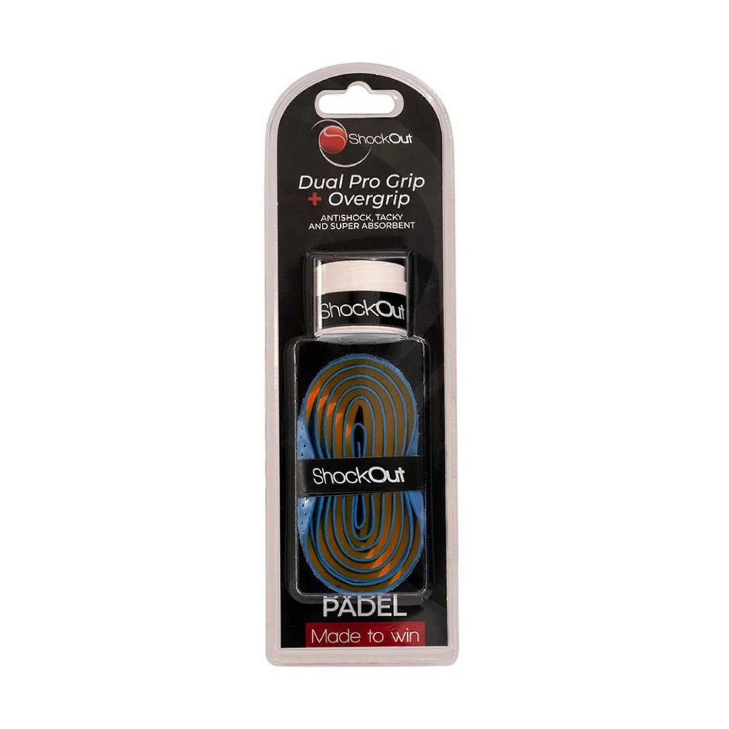 Product image - {main}