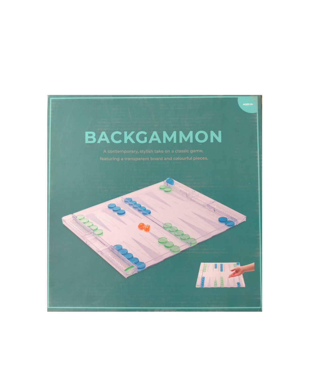 Product image - {main}