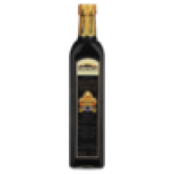 Brown Imported Balsamic Vinegar 500ML