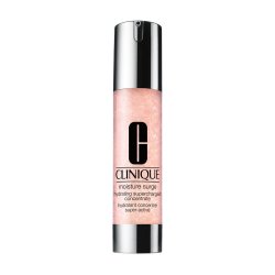 Clinique Moisture Surge Hydrating Supercharged Concentrate - First At Macy's