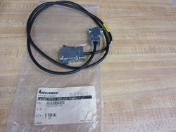 Intermec RS232 8300 Adapter Cable