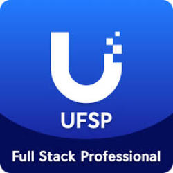 Unifi Full Stack Professional