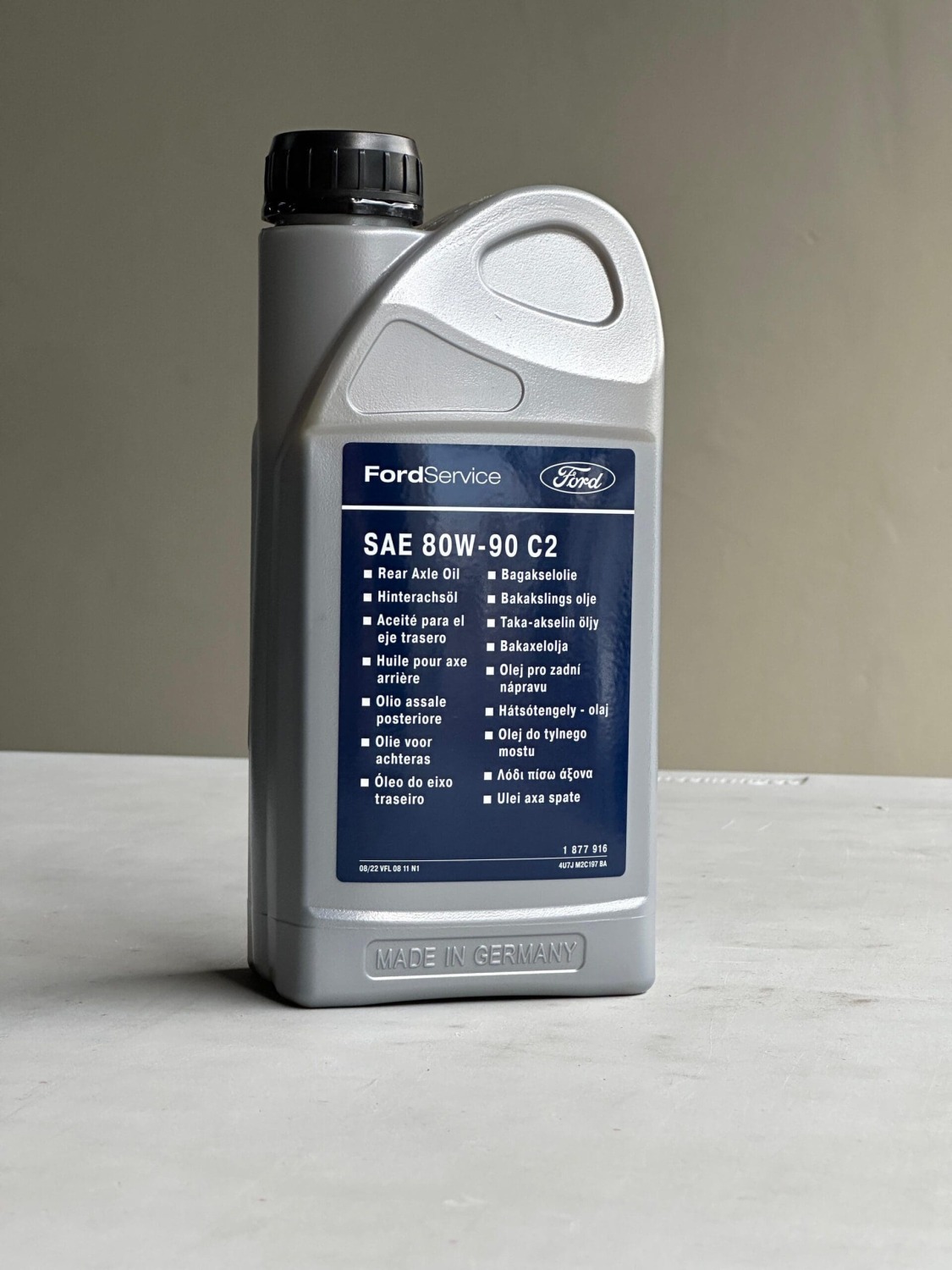 Product image - {main}