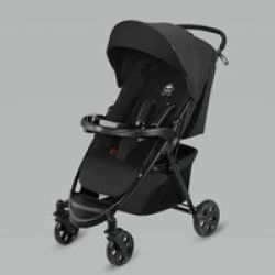 Chelino Cbx Woya Travel System With Car Seat Anthracite