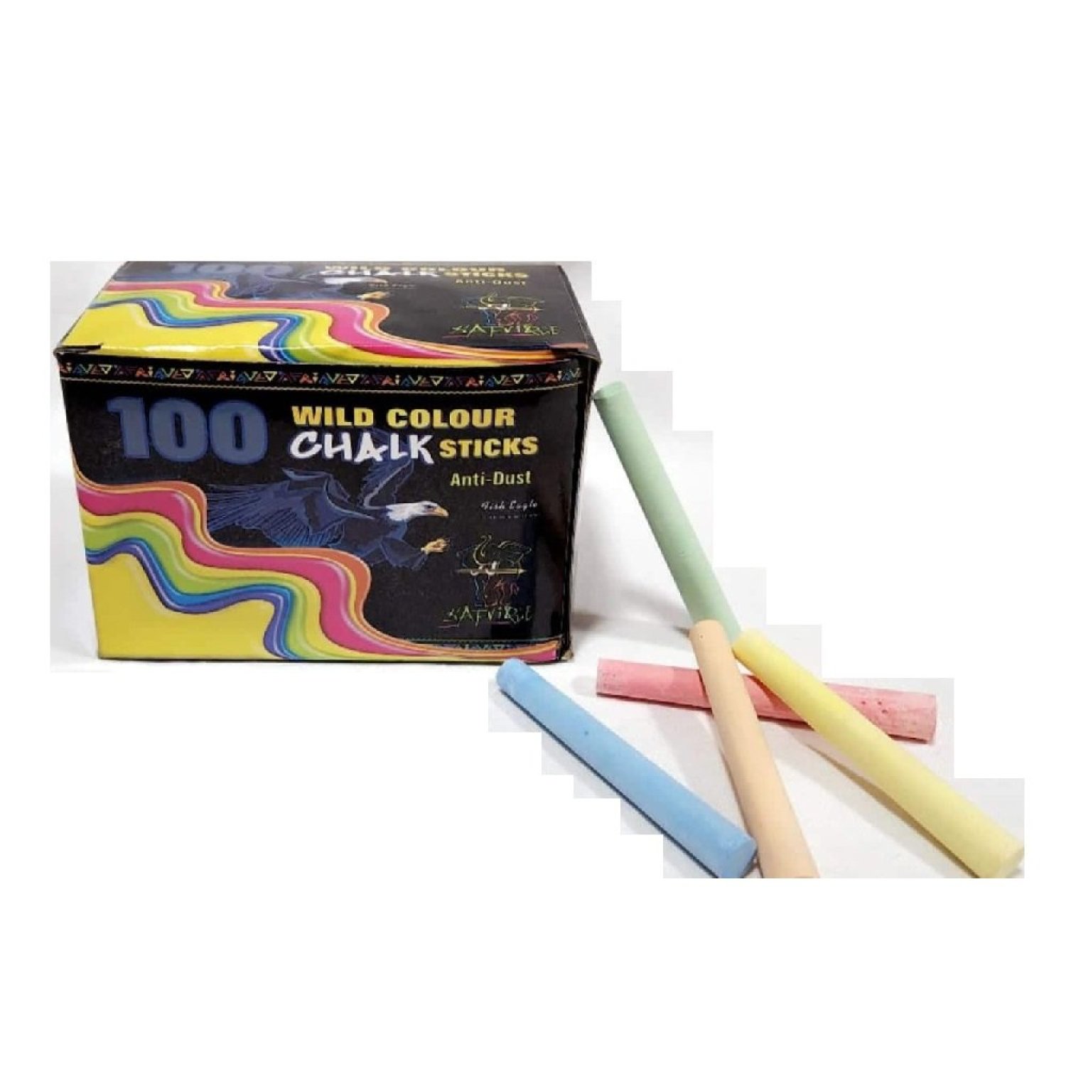 Product image - {main}