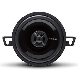 rockford fosgate p132 3.5