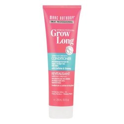 Marc Anthony Conditioner Strengthen Grow Long 250ML
