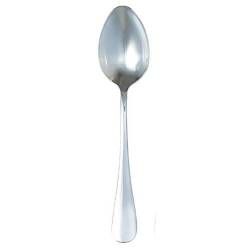 Fortis Bce Traditional 18 0 - Coffee Spoon 12 - JS-T112