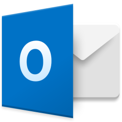 Microsoft Corporation Microsoft Outlook