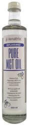 Pure Coconut Mct Oil 500ML