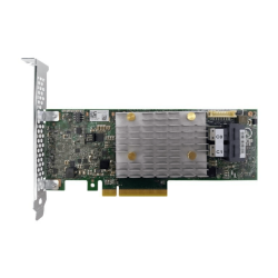 Lenovo Thinksystem 9350-8I 2GB Flash Pcie 12GB Raid Adapter Card 4Y37A72483