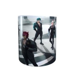 Product image - {main}