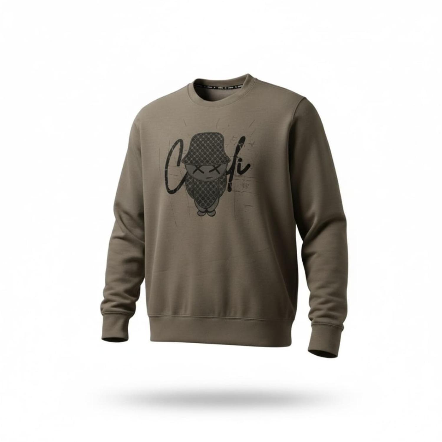 Product image - {main}