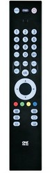 One For All Urc3910 Remote Control