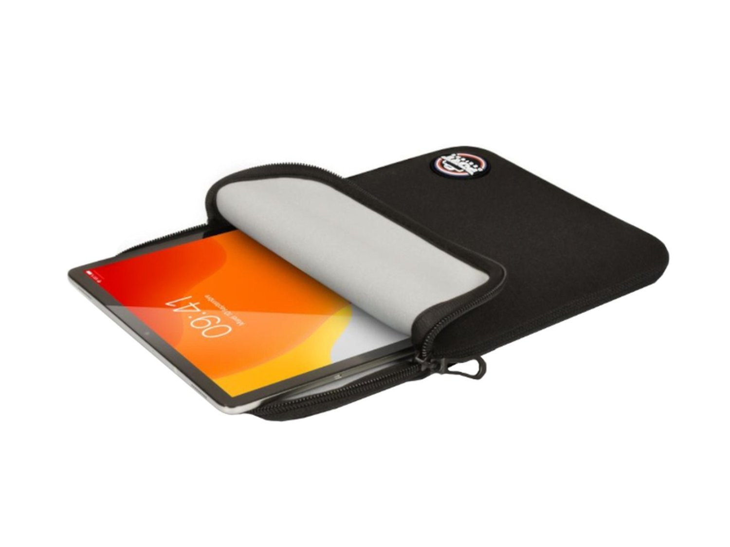 Product image - {main}