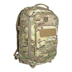 Cannae pro gear legion clearance day pack