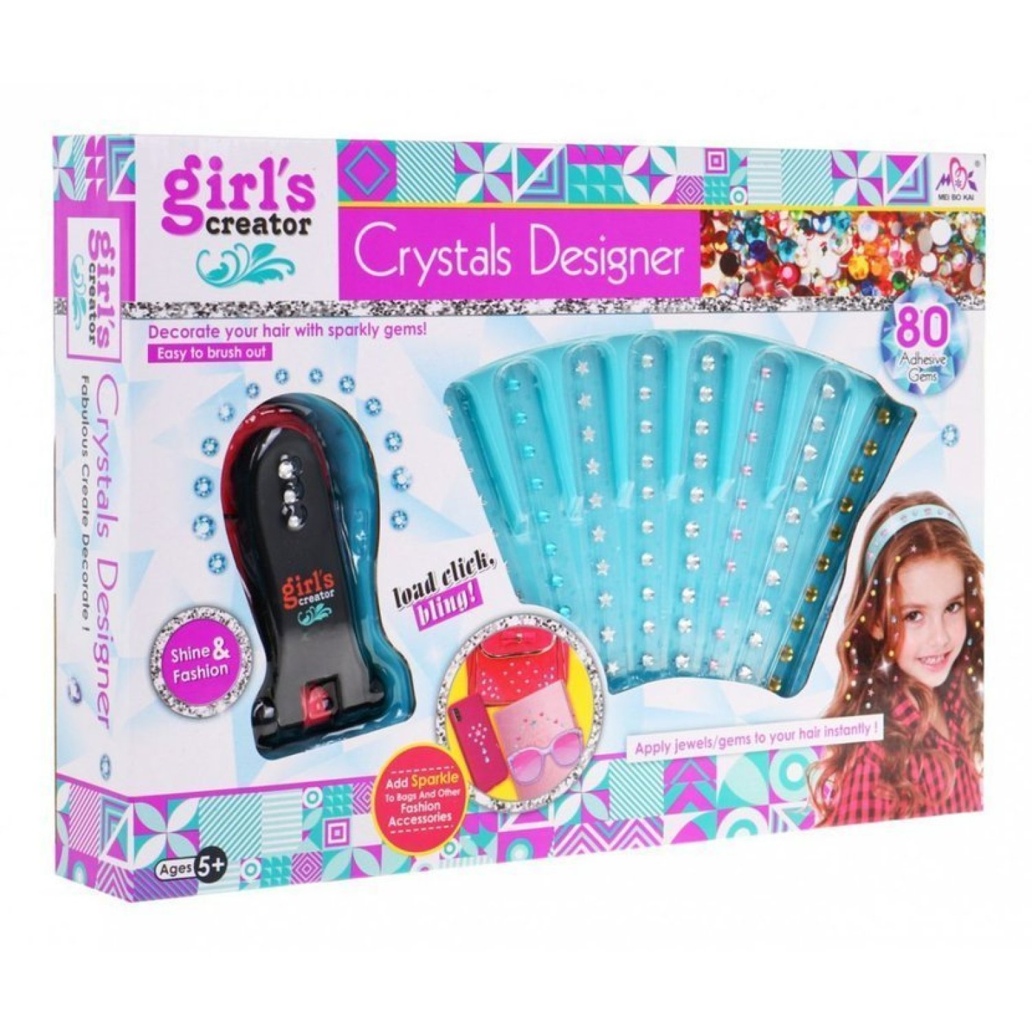 Product image - {main}