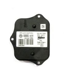 Headlight Control Module For Vw Golf 7 Audi Q5 3D0941329D