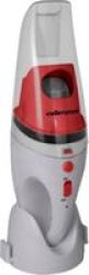 Mellerware Wet & Dry Vacuum Cleaner 31350