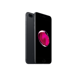 Apple Iphone 7 Plus 128GB - Jet Black Best