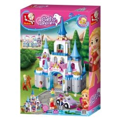 Product image - {main}