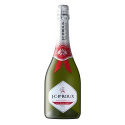 Jc Le Roux Le Domaine Non-alcoholic 750ML