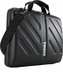 Thule 15" MacBook Pro & iPad Attache Carry Case