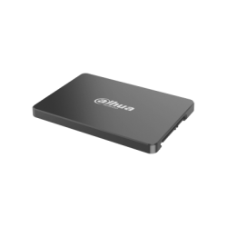 Dahua 240GB 2.5" Sata III SSD