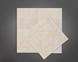 Ceiling Tile Polystyrene 2039 Pearl