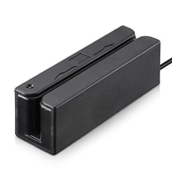 POSLAB 3 Track Magnetic Strip Reader For WP8670 - PL-WP8670-MSR