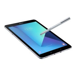 Samsung Galaxy Tab S3 9.7-INCH Tablet SM-T825NZSAXFA