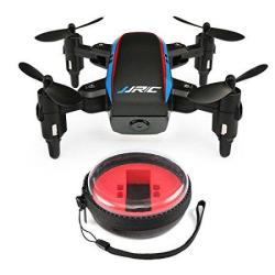 drone mini jjrc