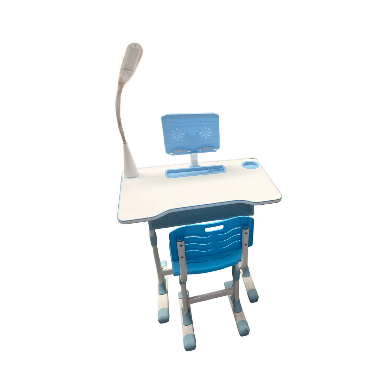 Product image - {main}