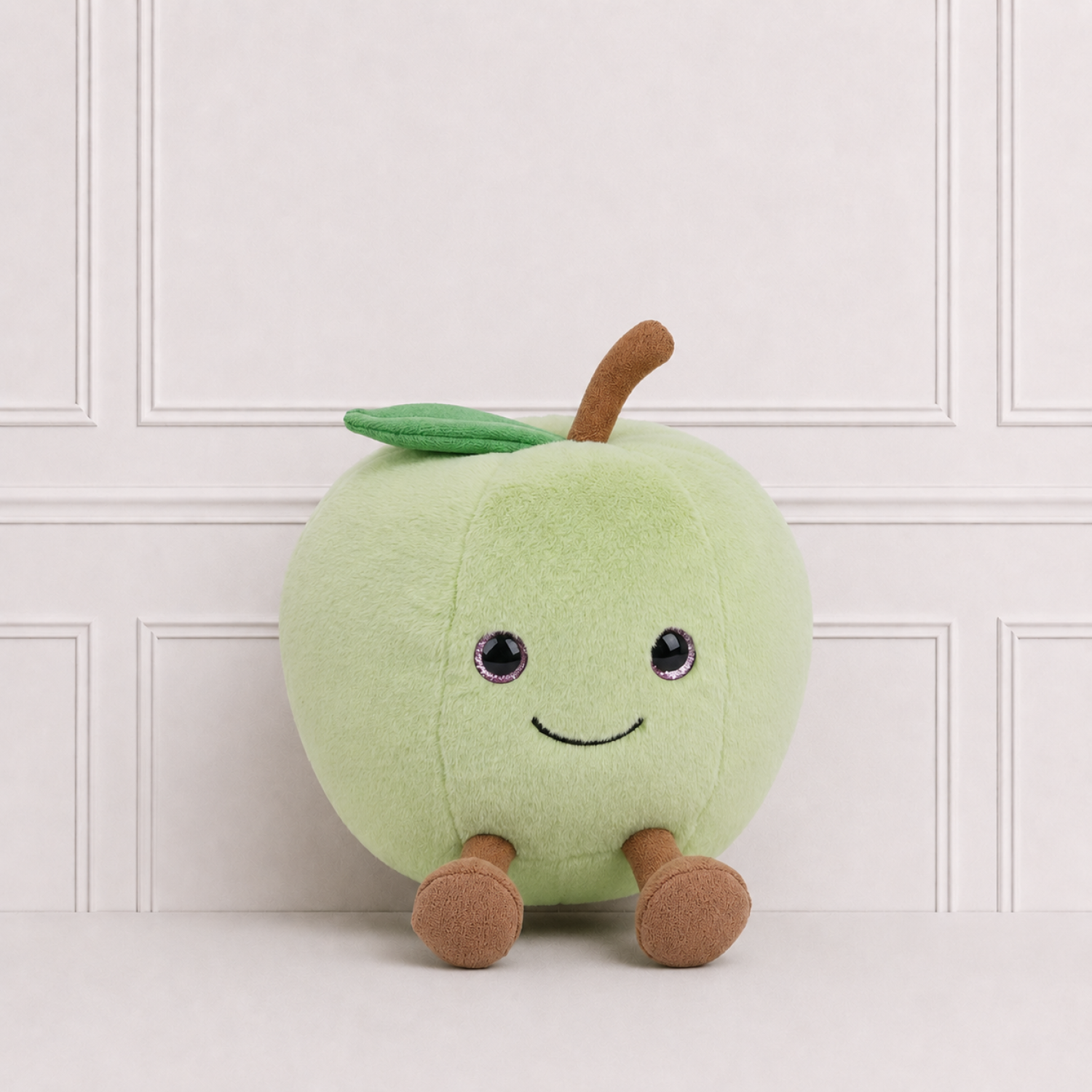 Product image - {main}