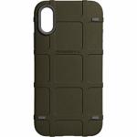 Deals On Magpul Industries Apple Iphone X Xs Bump Case Od Green Compare Prices Shop Online Pricecheck