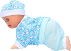 Product image - {main}