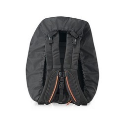 Everki EKF821 Rain Cover For Backpacks