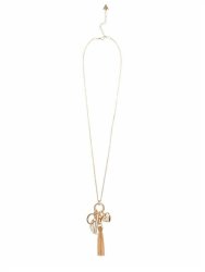 Guess Cindy Necklace